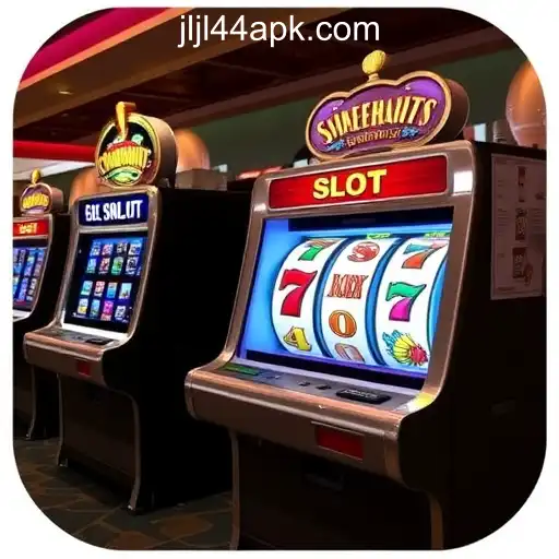 Security and Trust JLJL44 Online Casino Philippines - International Licenses and Certifications