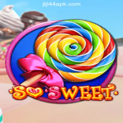 Explore SoSweet: A Delightful Gaming Experience at JLJL44 Online Casino Philippines