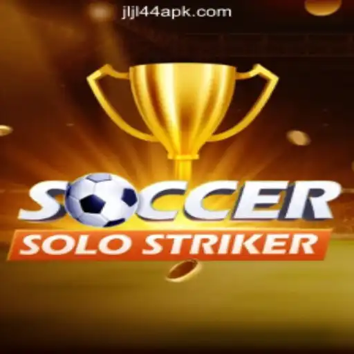 SoccerSoloStriker and JLJL44 Online Casino Philippines: A Thrilling Combination