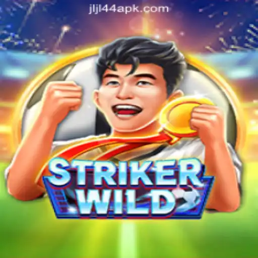 Exploring StrikerWILD: A Thrilling Experience at JLJL44 Online Casino Philippines