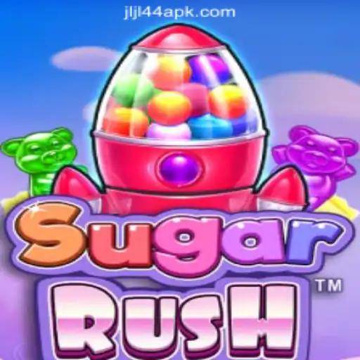 Exploring SugarRush: The Thrilling Game at JLJL44 Online Casino Philippines