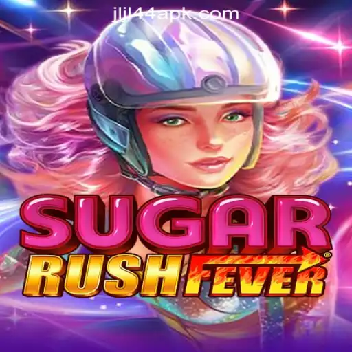 Exploring SugarRushFever at JLJL44 Online Casino Philippines