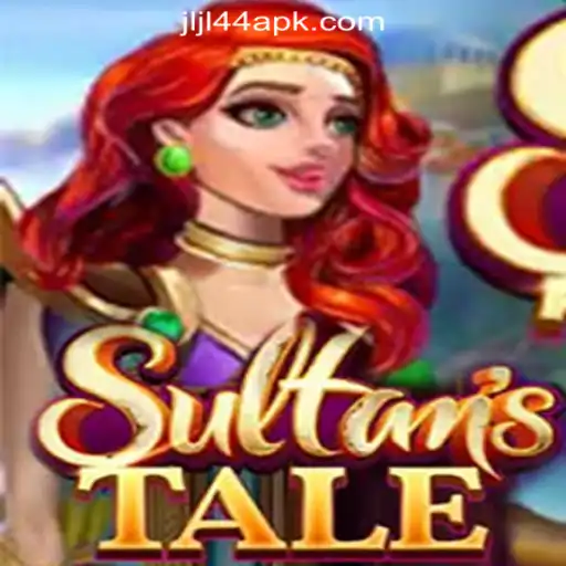 Sultanstale: Unveiling the Magic of JLJL44 Online Casino in the Philippines