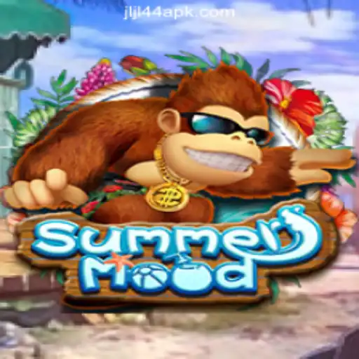 Exploring SummerMood: An Exciting Adventure with JLJL44 Online Casino Philippines