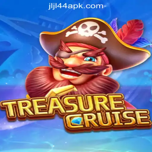 TREASURECRUISE: A New Adventure in JLJL44 Online Casino Philippines