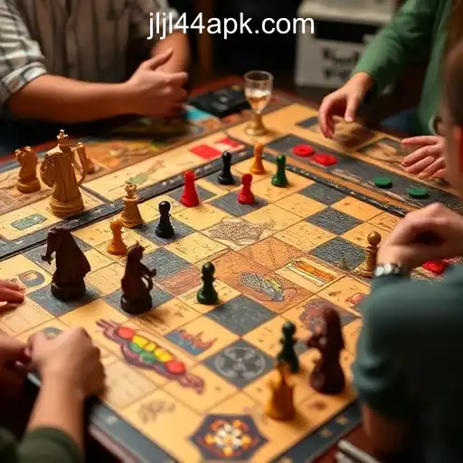 Gaming Experience JLJL44 Online Casino Philippines - 800+ Premium and Exclusive Games