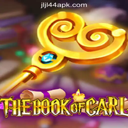 Exploring TheBookofCarl at JLJL44 Online Casino Philippines