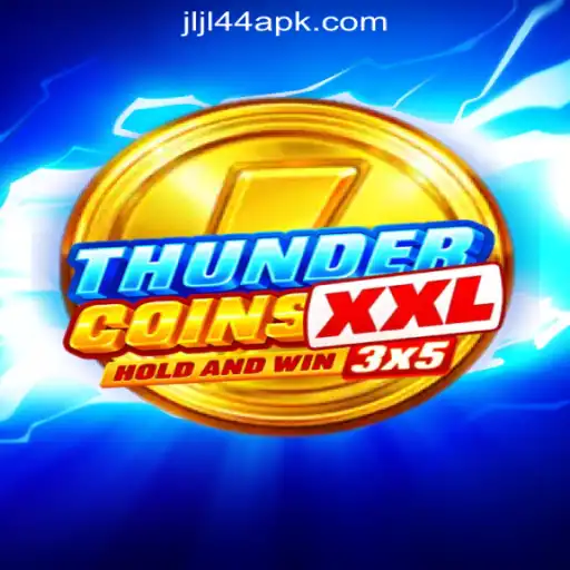 Exploring ThunderCoinsXxl: A Top Choice at JLJL44 Online Casino Philippines