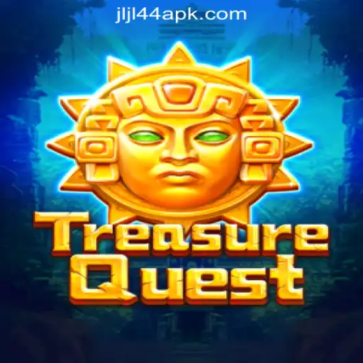 Discover TreasureQuest: A Thrilling Adventure at JLJL44 Online Casino Philippines