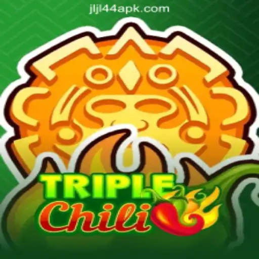Discover the Thrilling World of TripleChili at JLJL44 Online Casino Philippines