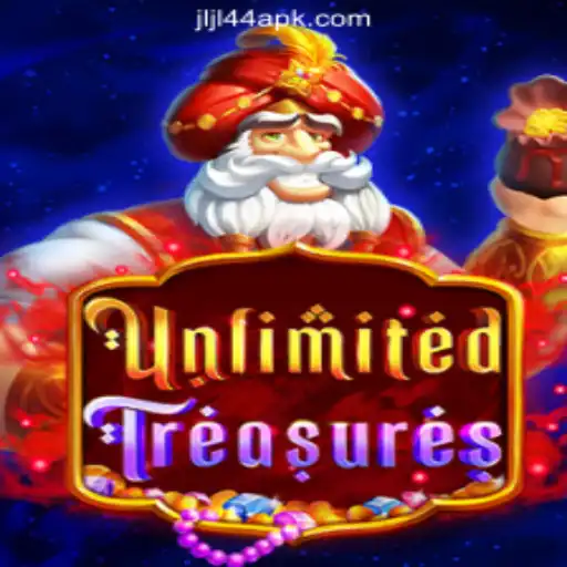 UnlimitedTreasures: Revolutionizing Online Casino Gaming in the Philippines
