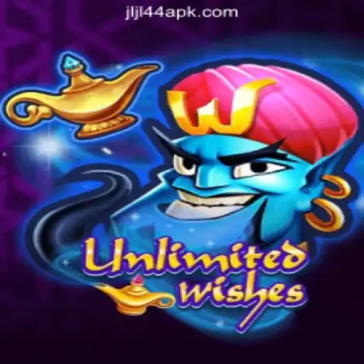 Discover UnlimitedWishes: A New Online Gaming Sensation at JLJL44 Online Casino Philippines