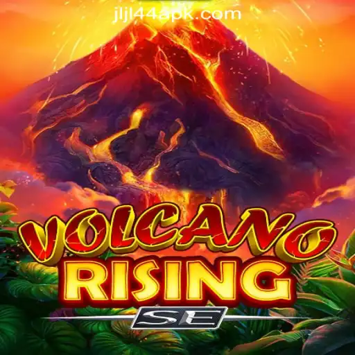 Exploring VolcanoRisingSE and Its Impact on JLJL44 Online Casino Philippines