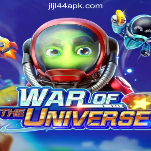 WAROFTHEUNIVERSE and JLJL44 Online Casino Philippines: A Comprehensive Guide