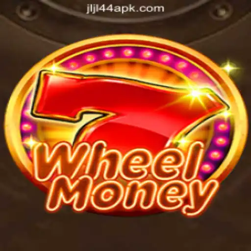 Unlock the Thrills of WheelMoney at JLJL44 Online Casino Philippines