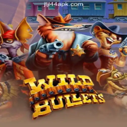 Exploring WildBullets and Its Thrilling Experience at JLJL44 Online Casino Philippines