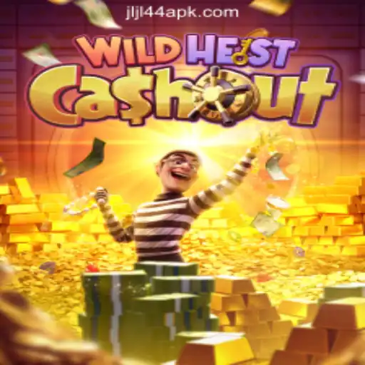 Unveiling the Thrills of WildHeistCashout at JLJL44 Online Casino Philippines