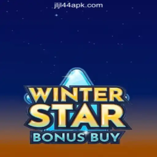 WinterStarBonusBuy: Exciting Thrills at JLJL44 Online Casino Philippines