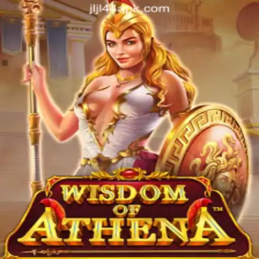 Exploring the Game: WisdomofAthena at JLJL44 Online Casino Philippines
