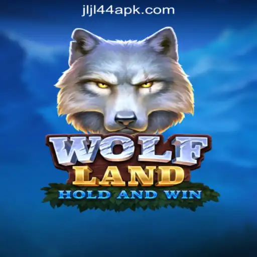 Exploring WolfLand: A New Experience in JLJL44 Online Casino Philippines