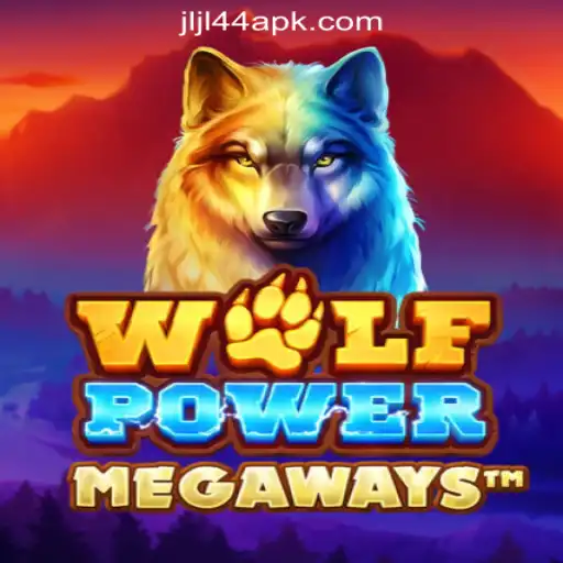 Exploring WolfPowerMega at JLJL44 Online Casino Philippines