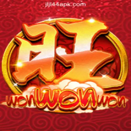 Discovering WonWonWon: An Exciting Game at JLJL44 Online Casino Philippines