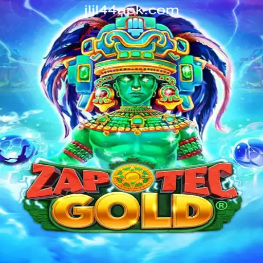 Discover the Thrills of ZapOtecGold at JLJL44 Online Casino Philippines