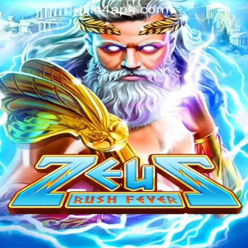 Experience the Thrills of ZeusRushFever at JLJL44 Online Casino Philippines
