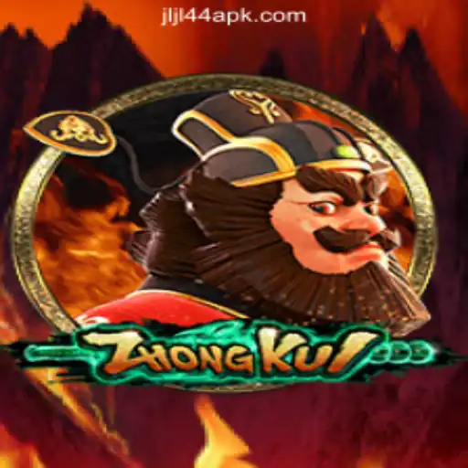 Exploring Otherworldly Battles: ZhongKui Game at JLJL44 Online Casino Philippines